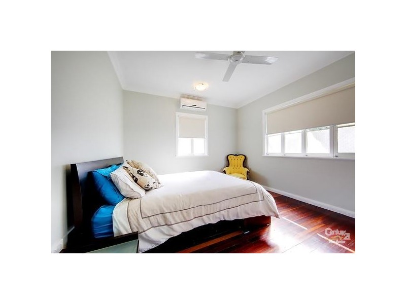 8B Tenth Avenue, Railway Estate QLD 4810