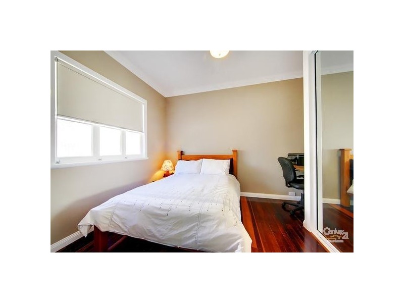 8B Tenth Avenue, Railway Estate QLD 4810