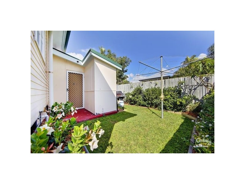 8B Tenth Avenue, Railway Estate QLD 4810