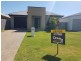 15 Laurie Motti Parade, Kirwan QLD 4817