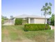 74 Franklin Drive, Mount Louisa QLD 4814
