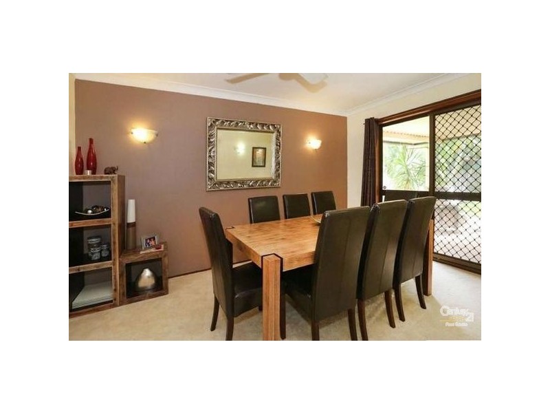 1333 Riverway Drive, Kelso QLD 4815