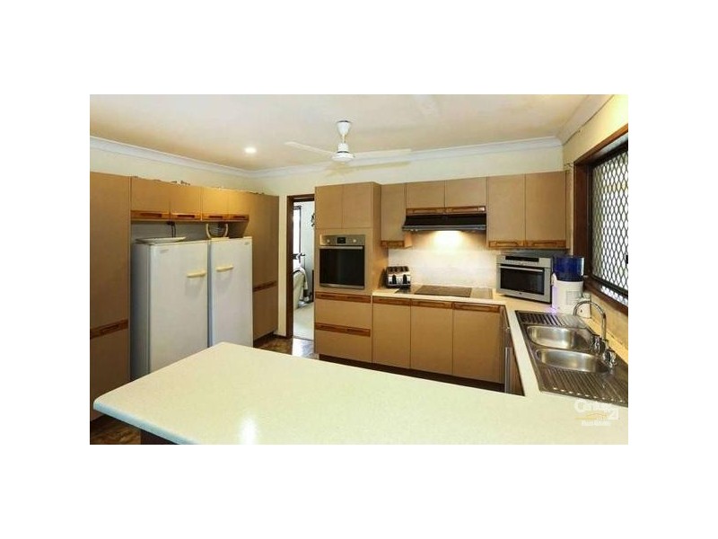 1333 Riverway Drive, Kelso QLD 4815