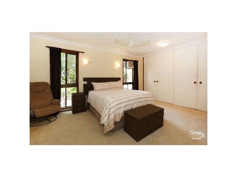 1333 Riverway Drive, Kelso QLD 4815