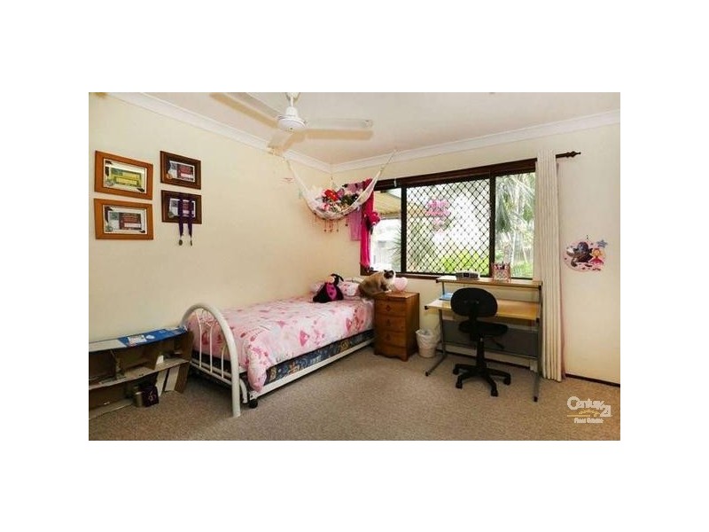 1333 Riverway Drive, Kelso QLD 4815