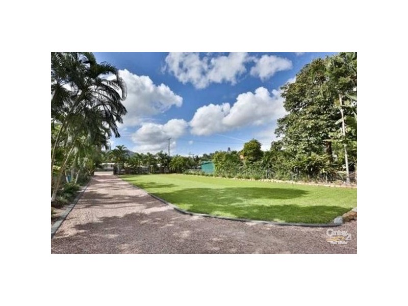 1333 Riverway Drive, Kelso QLD 4815