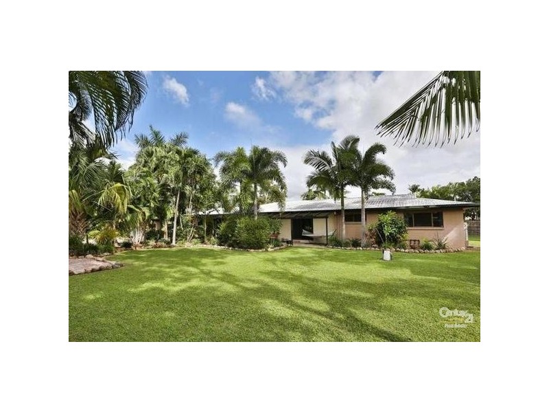 1333 Riverway Drive, Kelso QLD 4815