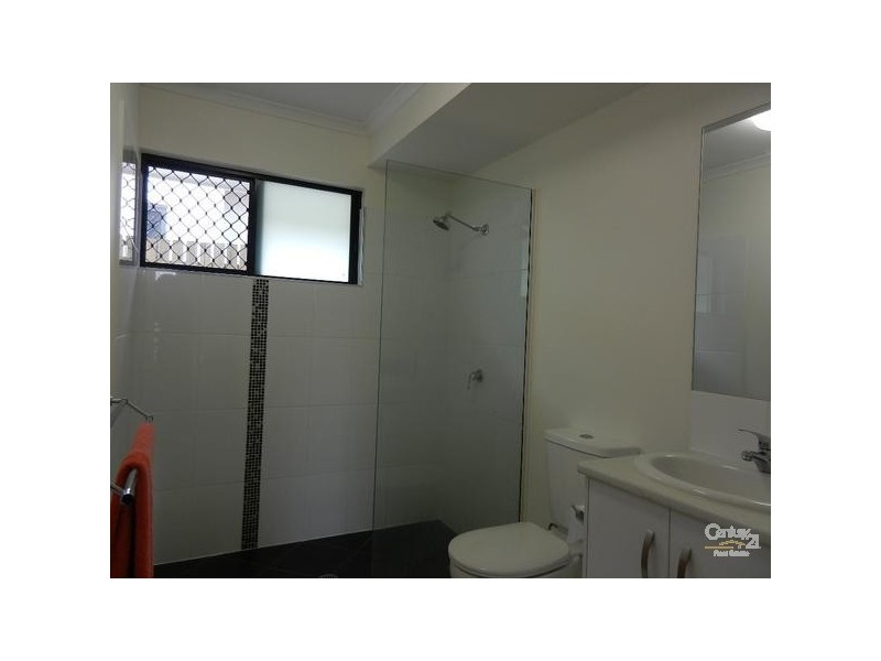 62A Franklin Drive, Mount Louisa QLD 4814