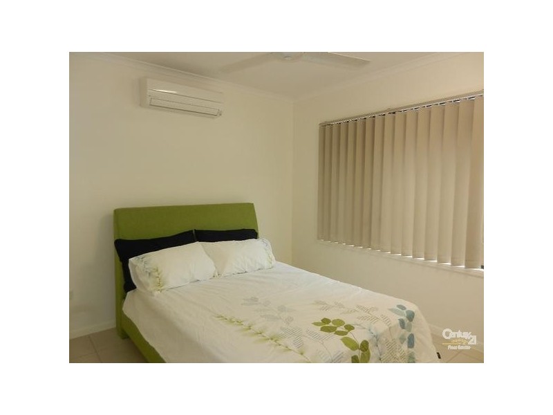 62A Franklin Drive, Mount Louisa QLD 4814