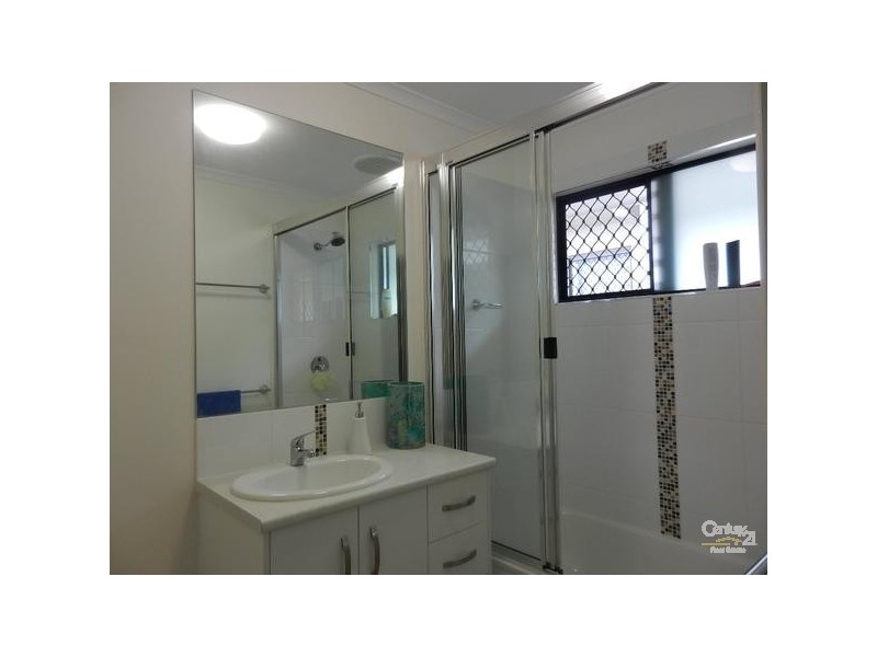 62A Franklin Drive, Mount Louisa QLD 4814