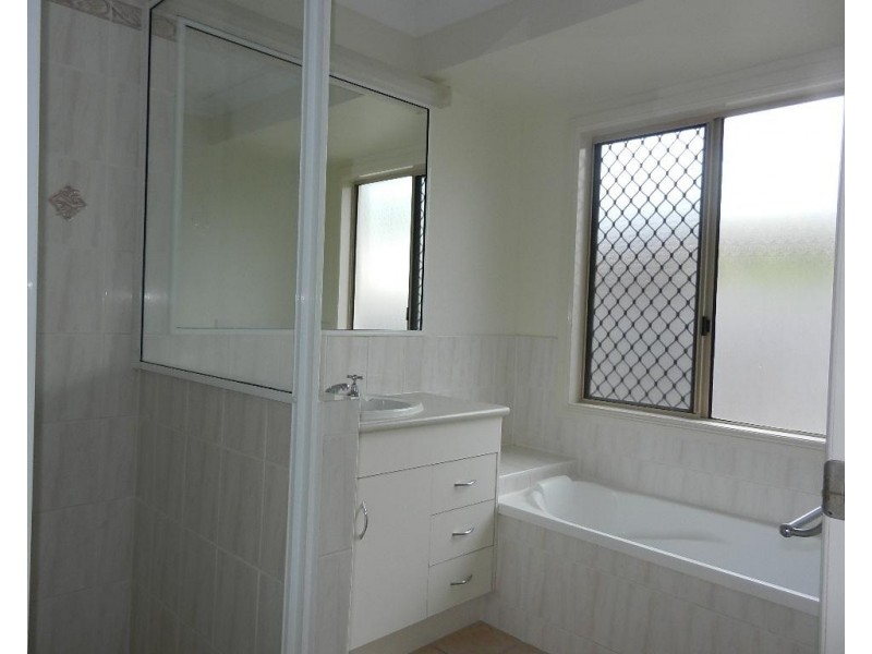 39 Eureka Crescent, Kirwan QLD 4817