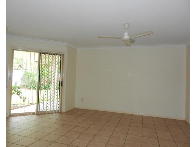 39 Eureka Crescent, Kirwan QLD 4817