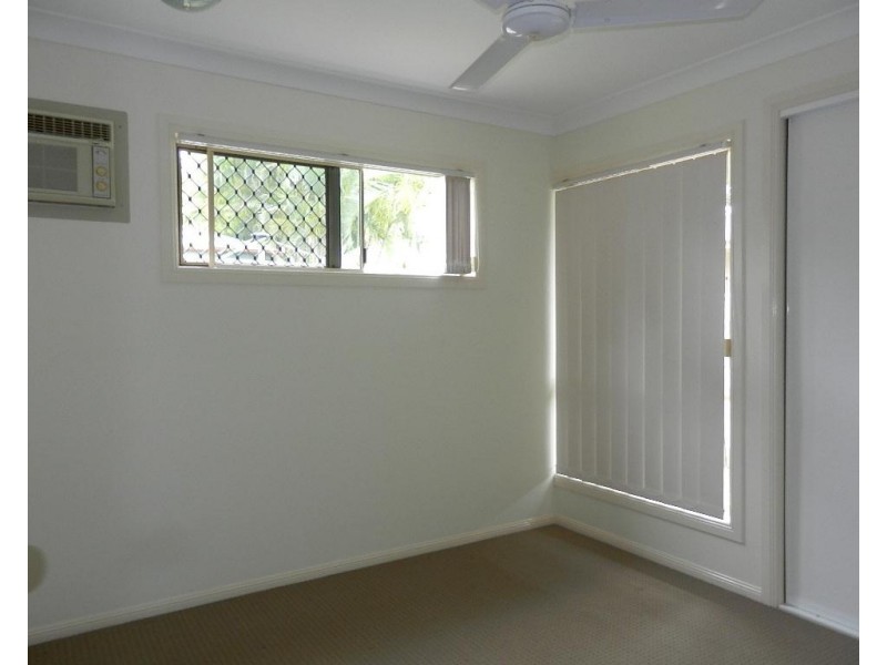 39 Eureka Crescent, Kirwan QLD 4817