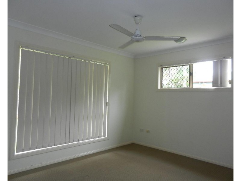 39 Eureka Crescent, Kirwan QLD 4817