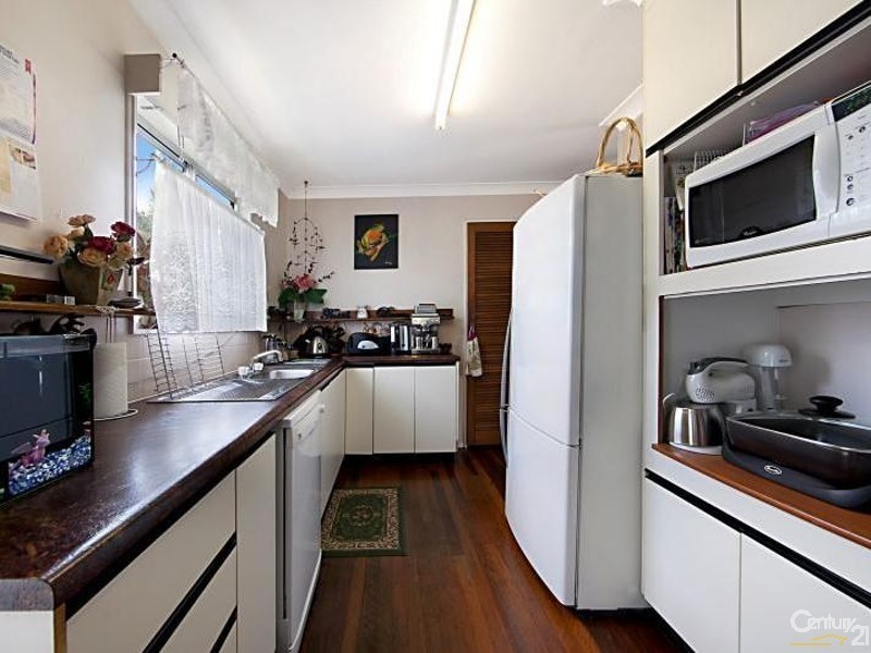 623 Ross River Road, Kirwan QLD 4817