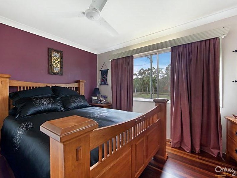 623 Ross River Road, Kirwan QLD 4817