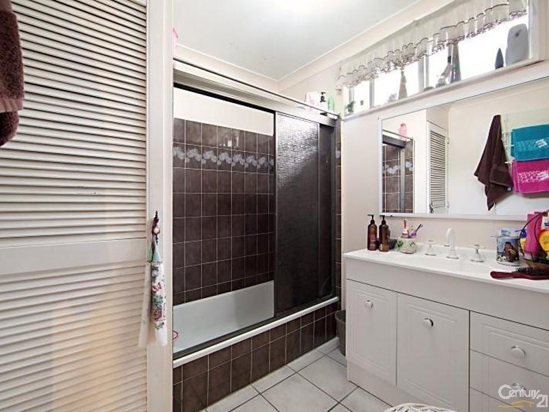 623 Ross River Road, Kirwan QLD 4817