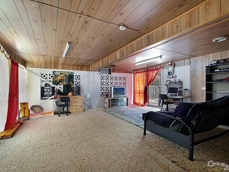 623 Ross River Road, Kirwan QLD 4817