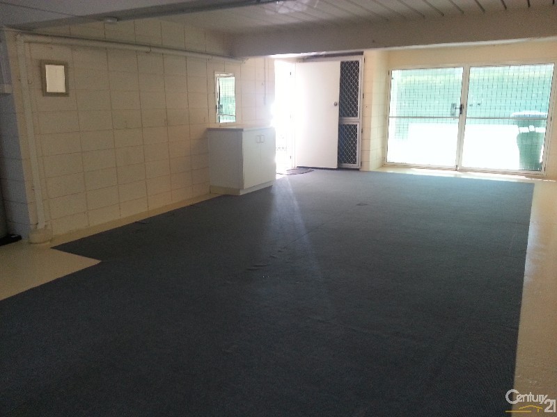 8/76 Cook Street, North Ward QLD 4810