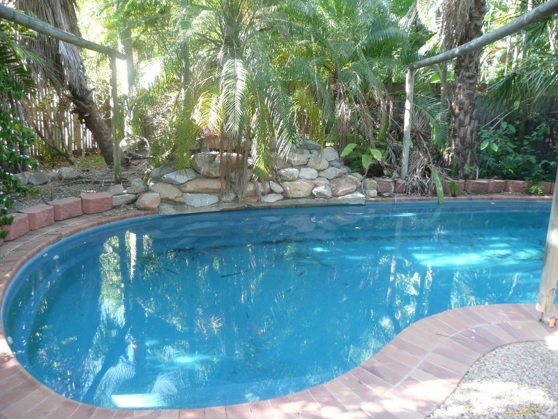 13 Miles Avenue, Kelso QLD 4815