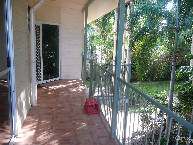 13 Miles Avenue, Kelso QLD 4815