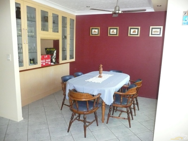 13 Miles Avenue, Kelso QLD 4815