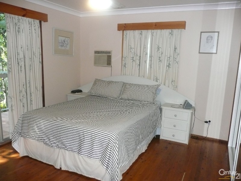 13 Miles Avenue, Kelso QLD 4815