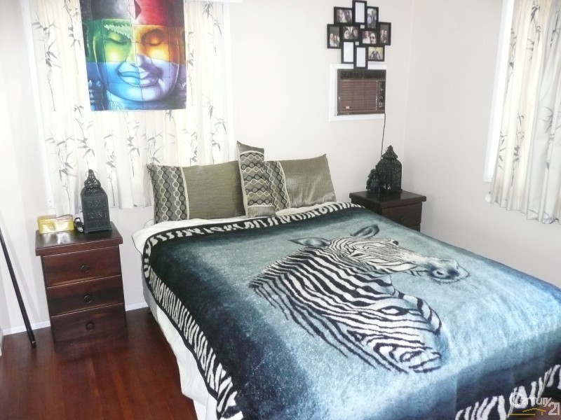 13 Miles Avenue, Kelso QLD 4815