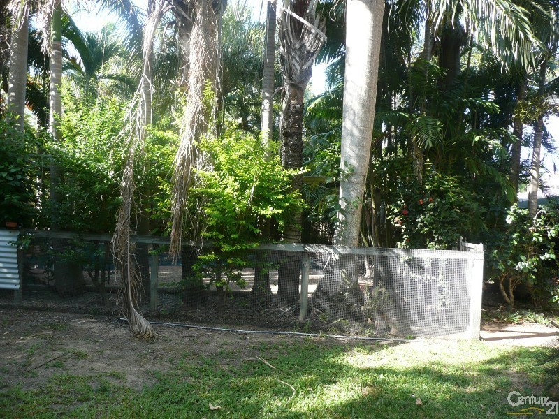 13 Miles Avenue, Kelso QLD 4815