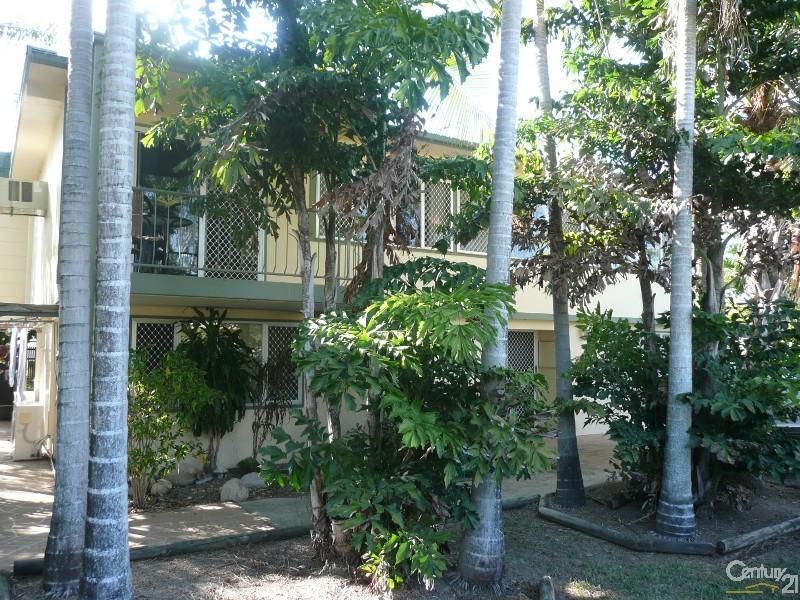 13 Miles Avenue, Kelso QLD 4815