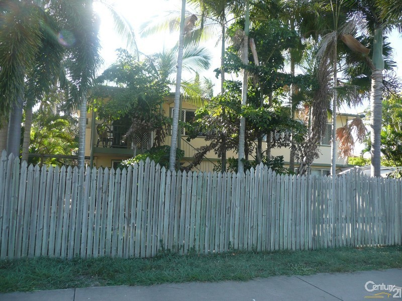 13 Miles Avenue, Kelso QLD 4815