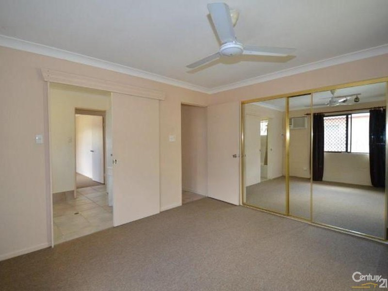 30 Cobham Crescent, Kirwan QLD 4817