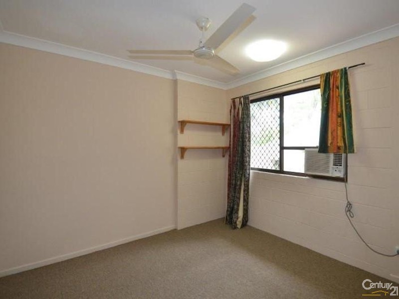 30 Cobham Crescent, Kirwan QLD 4817