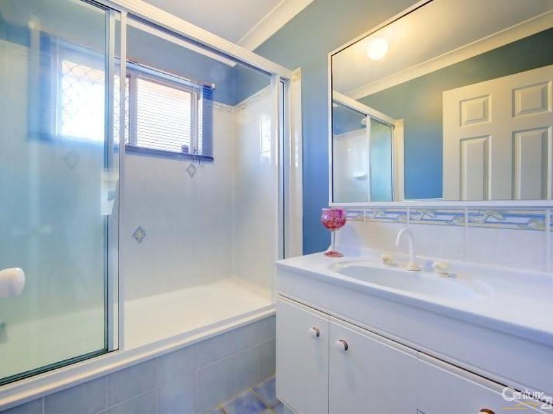 26 Seldon Place, Kirwan QLD 4817