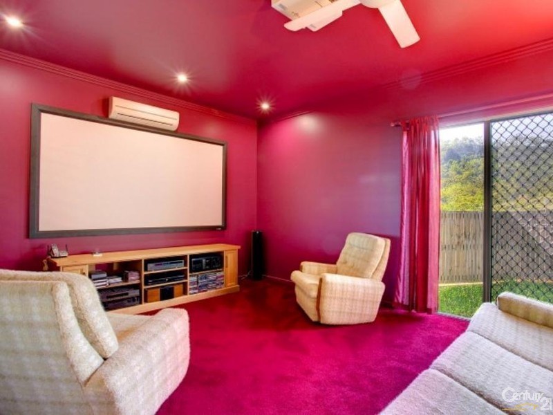 11 Kosciusko Way, Mount Louisa QLD 4814