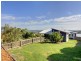 11 Kosciusko Way, Mount Louisa QLD 4814