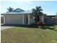 3 Avalon Avenue, Kirwan QLD 4817