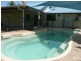 3 Avalon Avenue, Kirwan QLD 4817