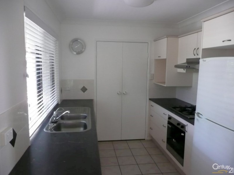 3 Avalon Avenue, Kirwan QLD 4817