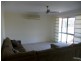 3 Avalon Avenue, Kirwan QLD 4817