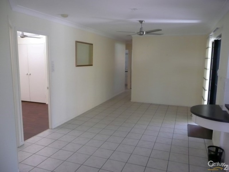 3 Avalon Avenue, Kirwan QLD 4817