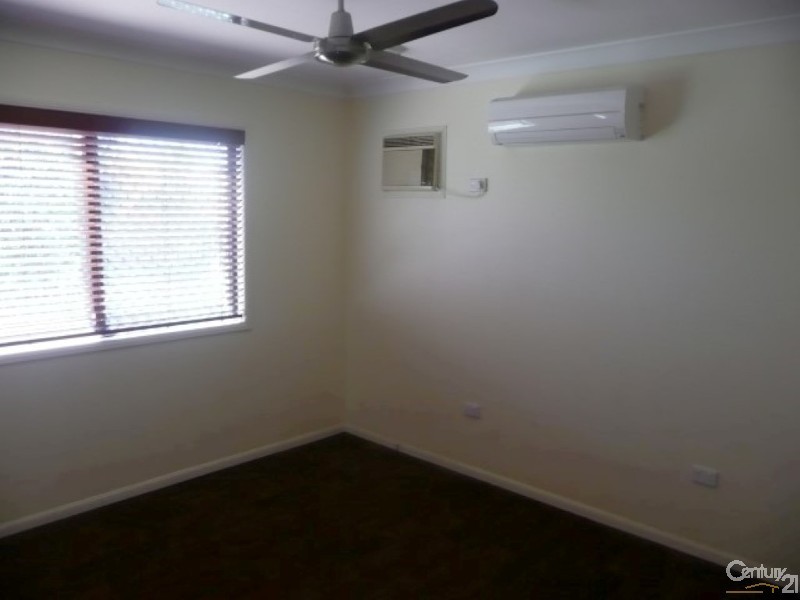3 Avalon Avenue, Kirwan QLD 4817