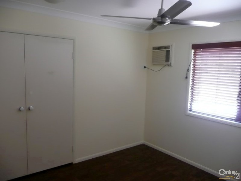 3 Avalon Avenue, Kirwan QLD 4817