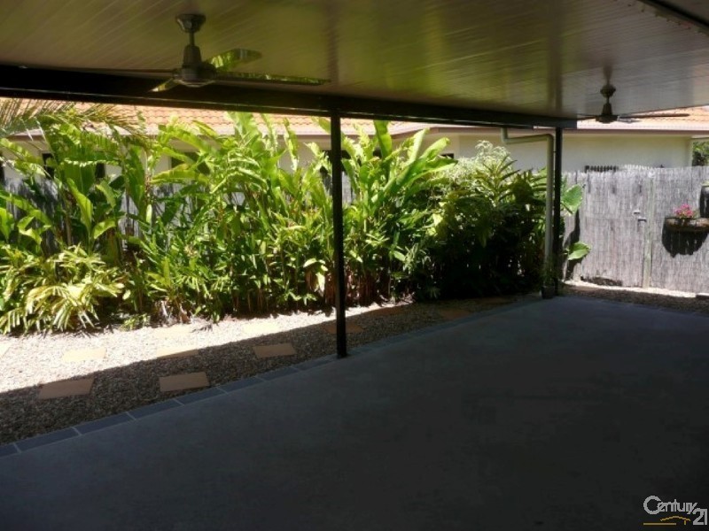 3 Avalon Avenue, Kirwan QLD 4817