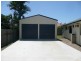 3 Avalon Avenue, Kirwan QLD 4817