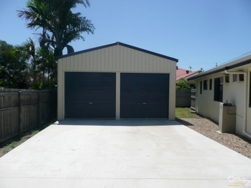 3 Avalon Avenue, Kirwan QLD 4817