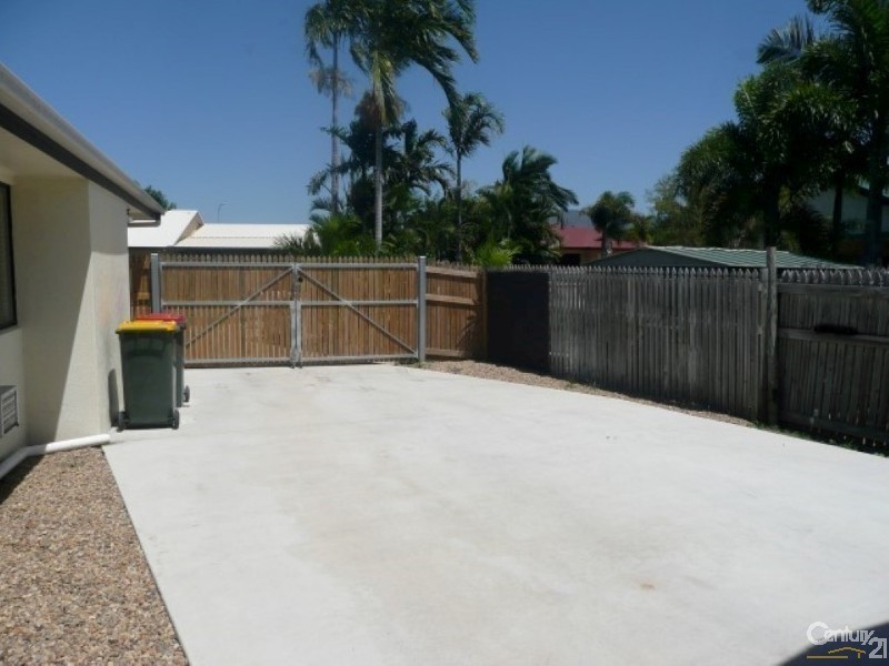 3 Avalon Avenue, Kirwan QLD 4817
