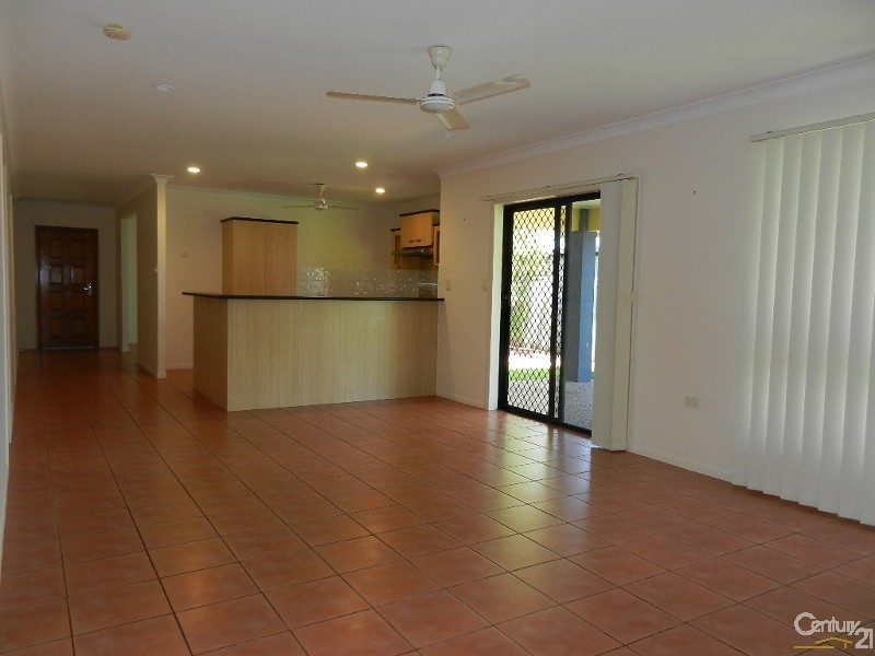 Annandale QLD 4814