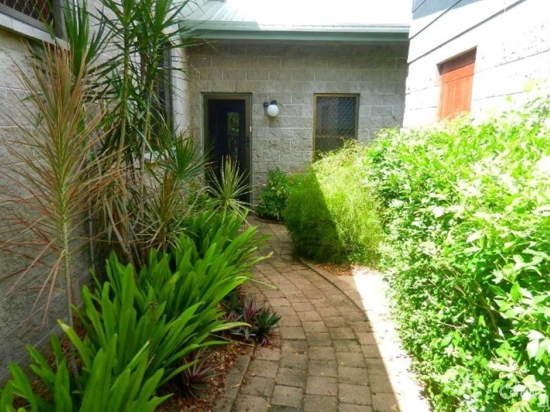 10 Picton Court, Cranbrook QLD 4814