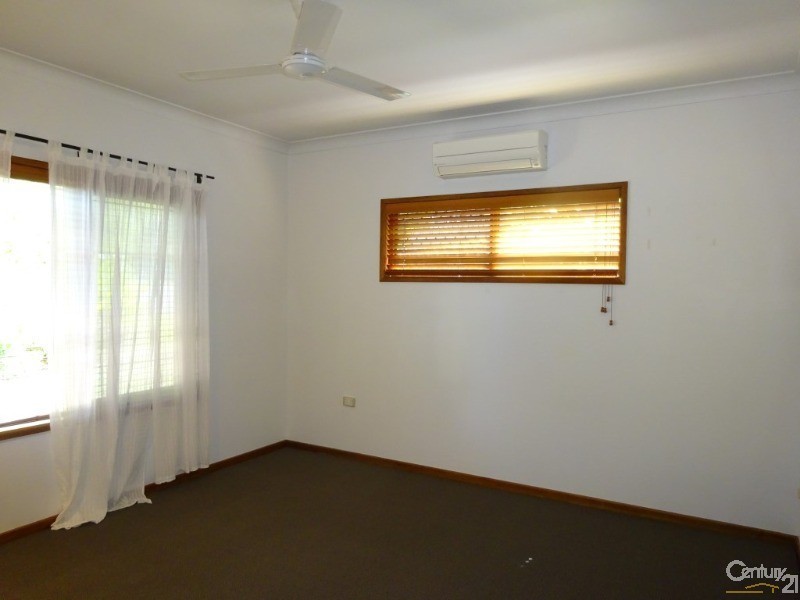 10 Picton Court, Cranbrook QLD 4814